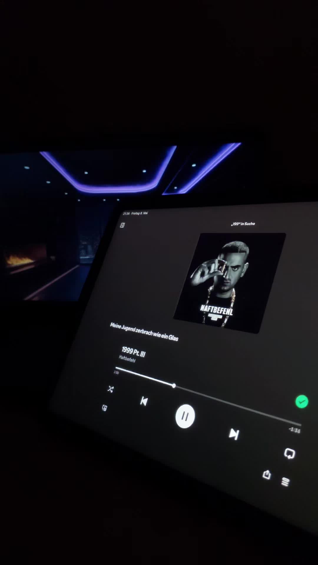 @Spotify_German