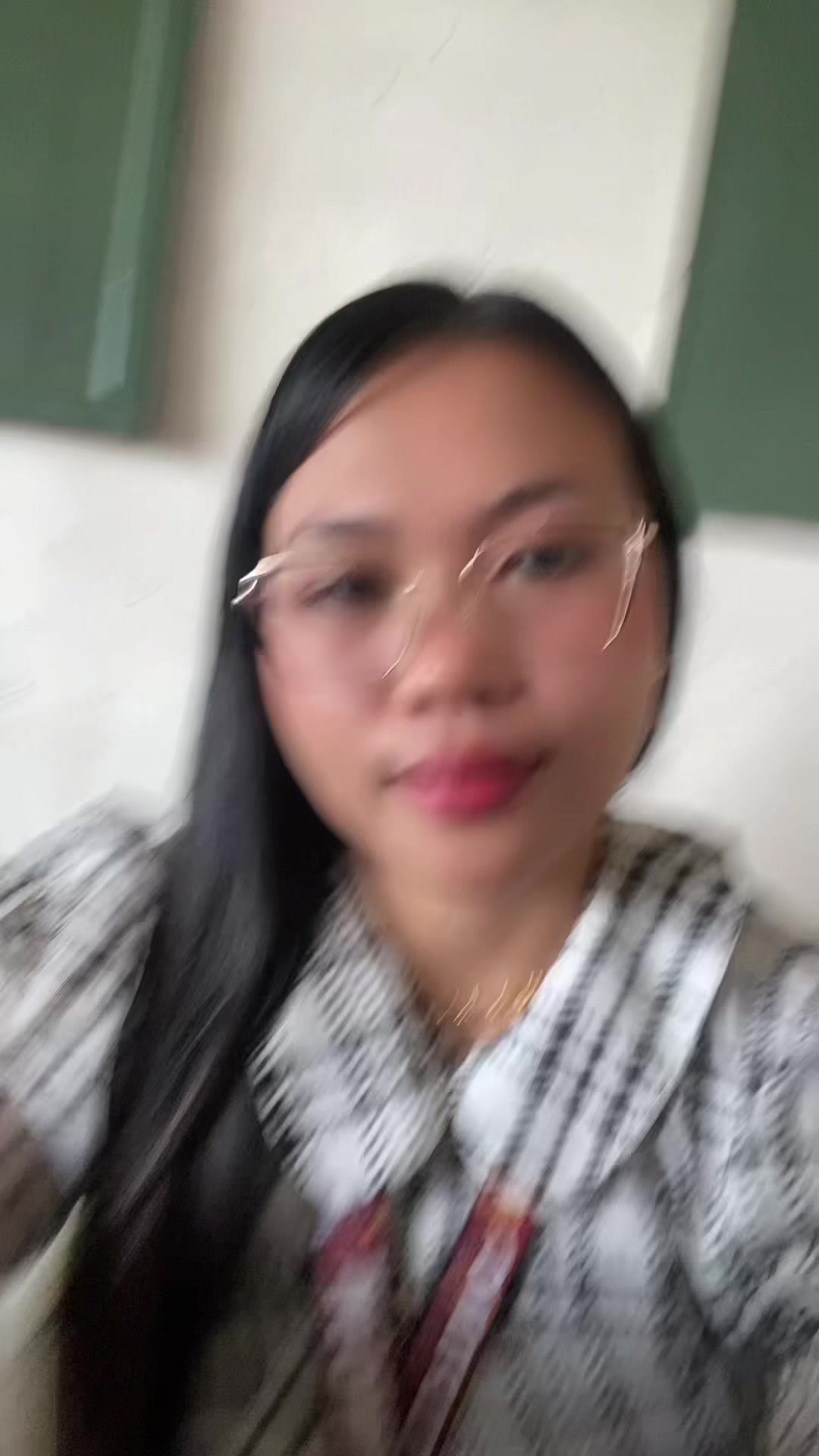@Emz🫶
