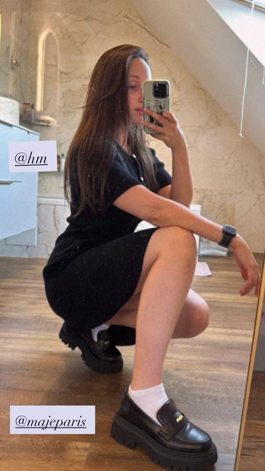 @Lea.mgt