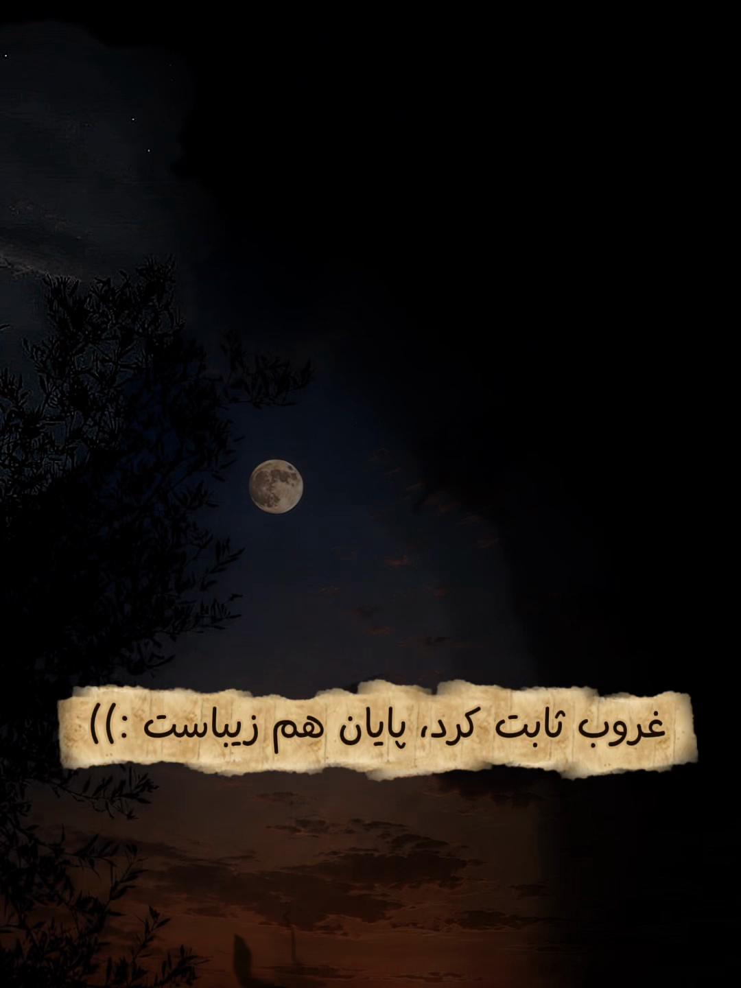 @𝓔𝓵𝓮𝓷𝓪 𝓐𝓶𝓮𝓮𝓻𝓲