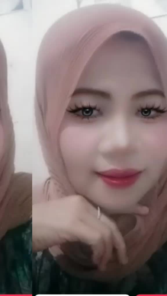 @idadul