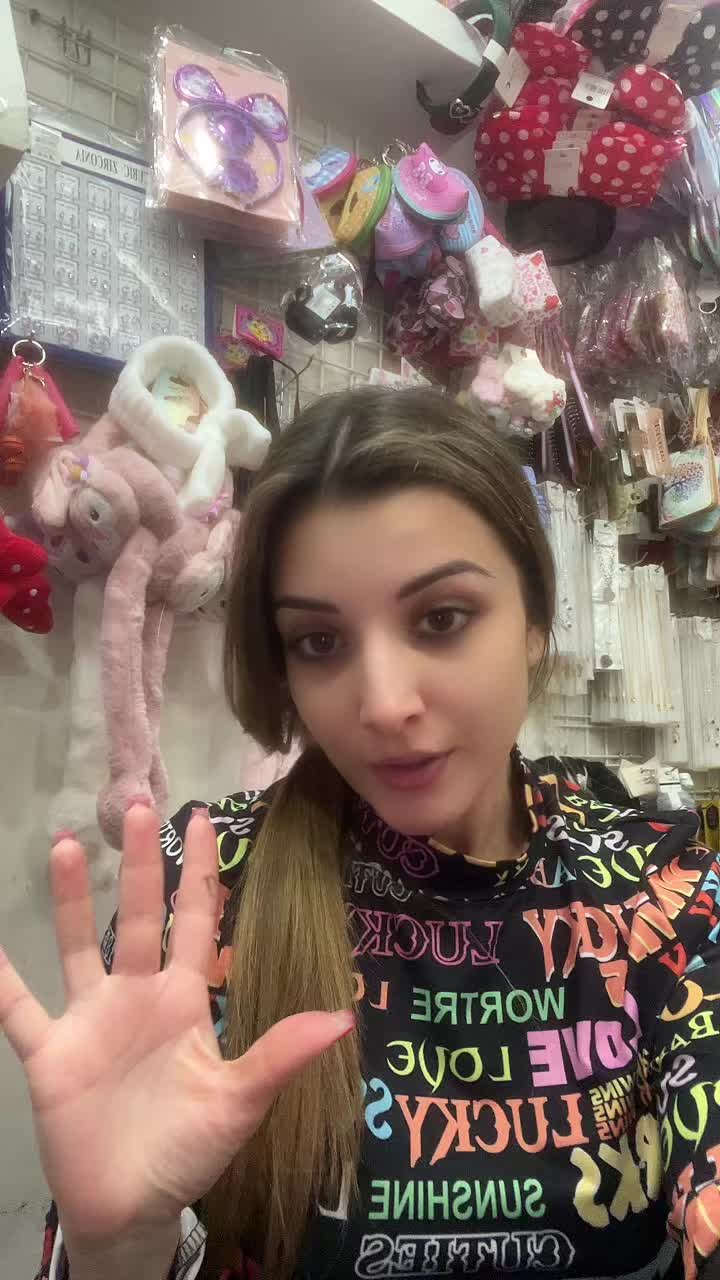 @𝓐𝓾𝓻𝓸𝓻𝓪𝓢𝓱𝓸𝓹 🎀
