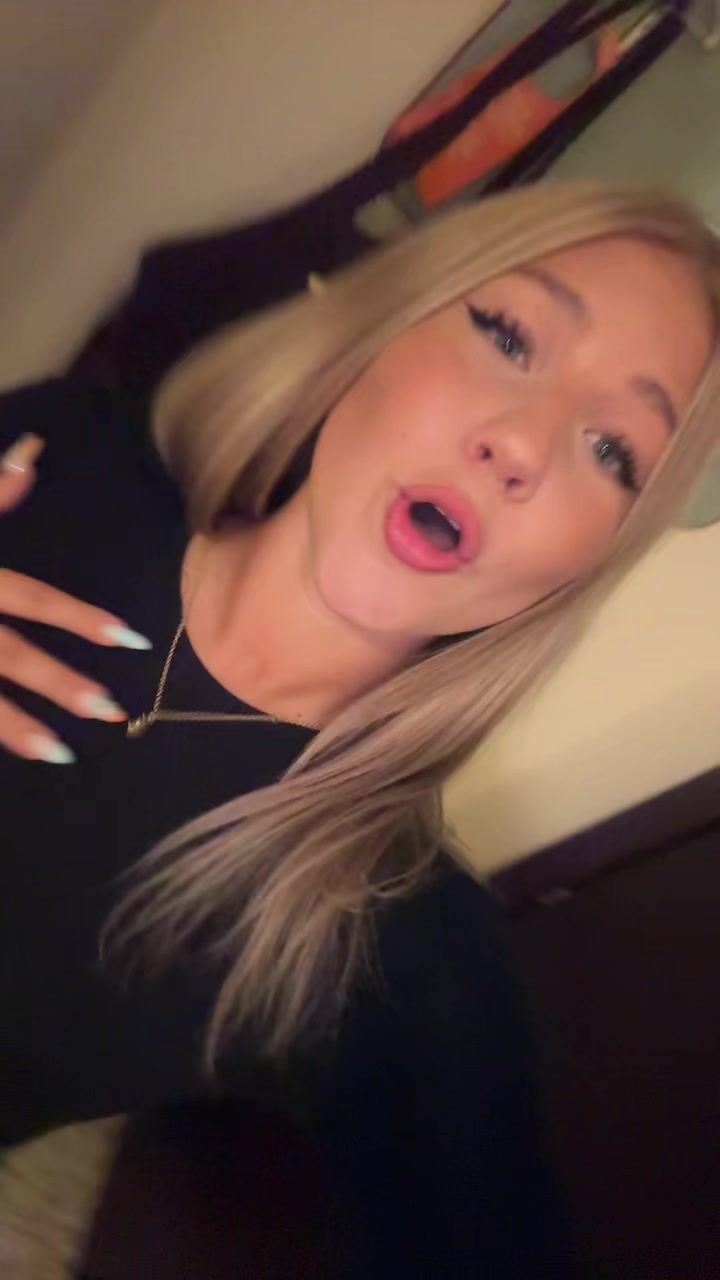 @schajbaa