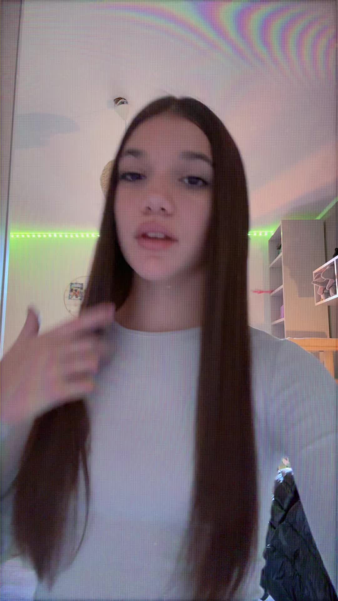 @𝐂𝐀𝐌𝐈