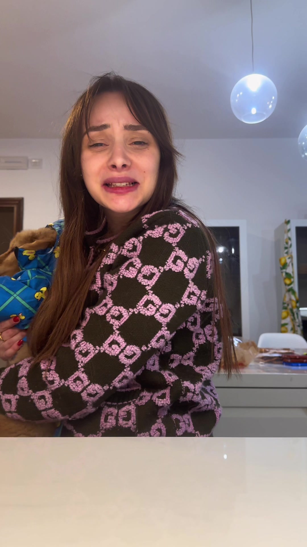 @Caterina Mastaglio