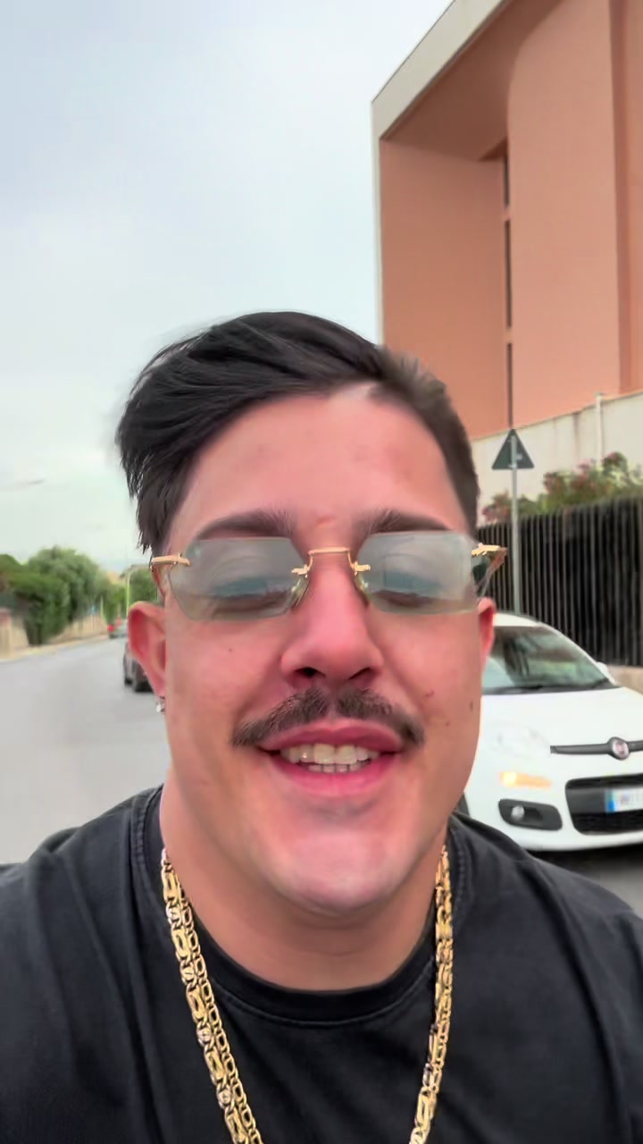 @Desilva