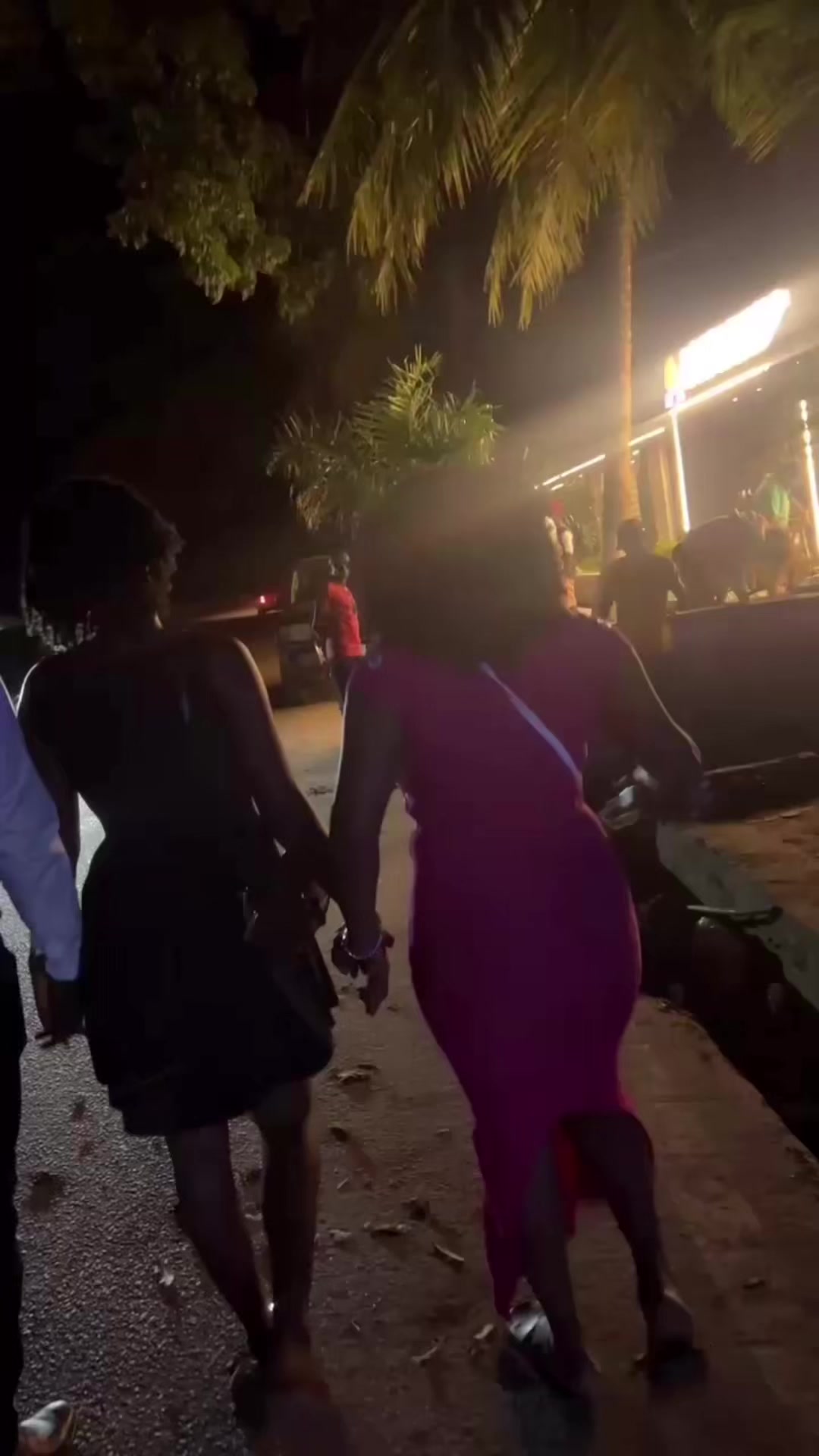 @Hassatou+224🥹🦋🫶
