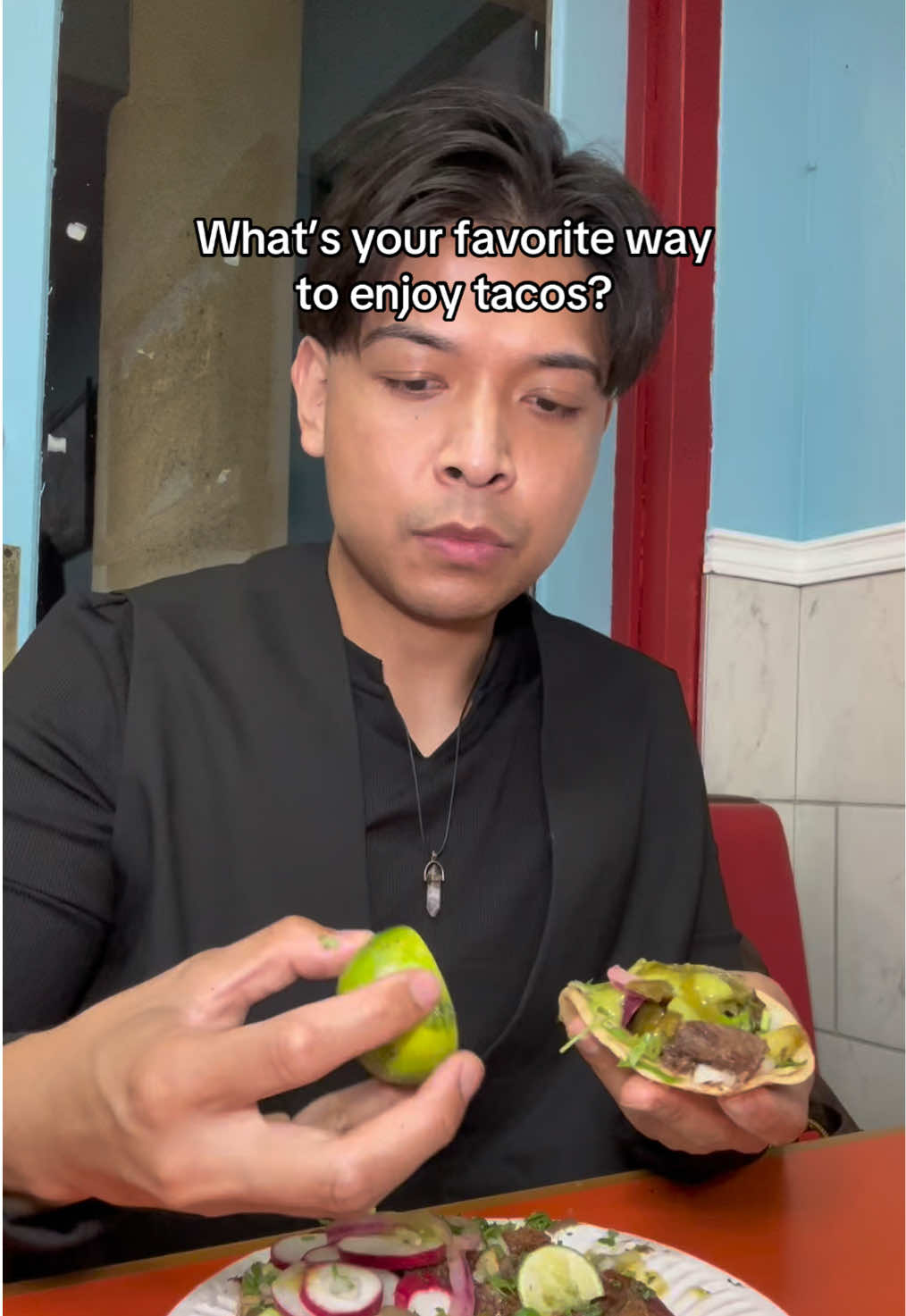 @phlavorphill