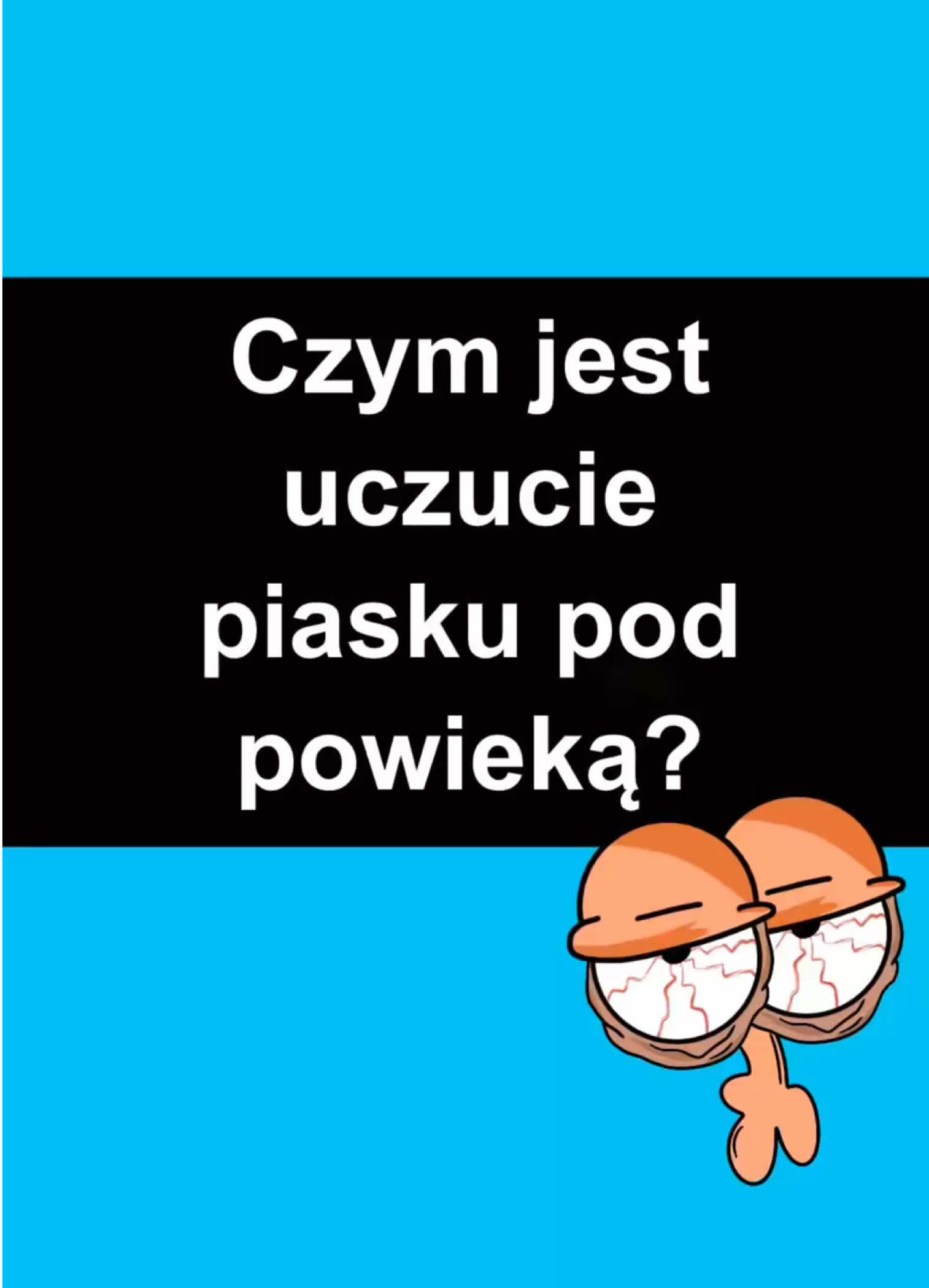 @Kupa nauki