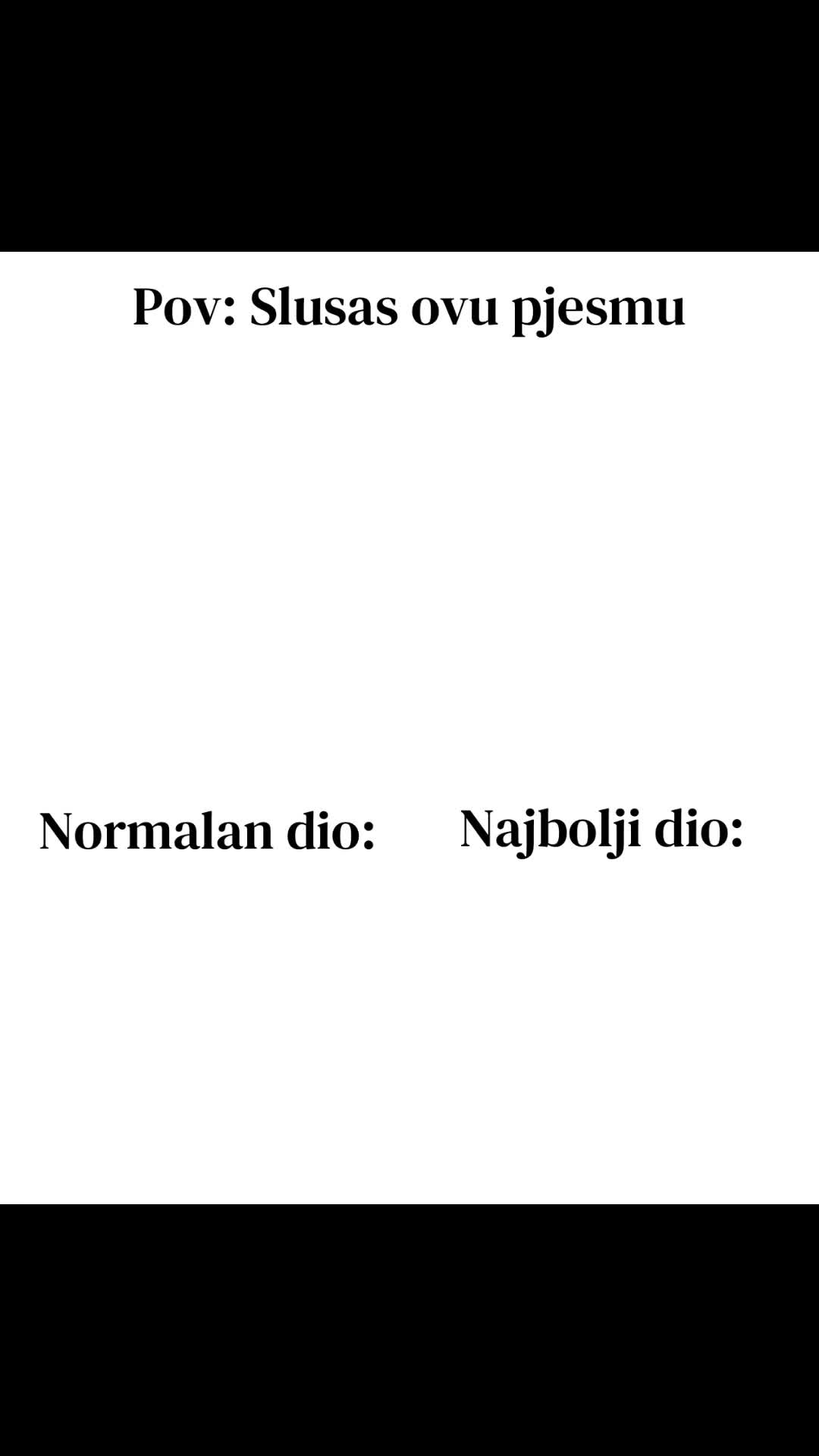 @Napal_Zg
