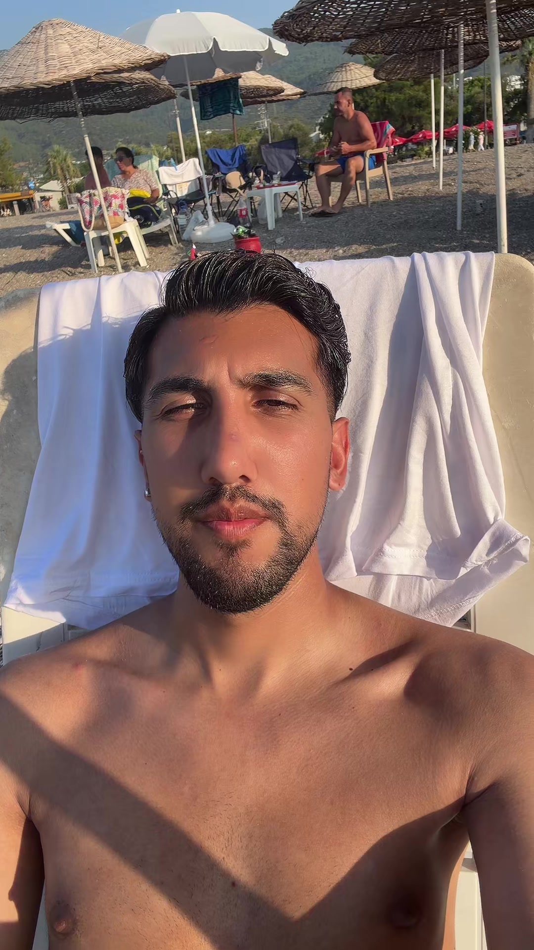 @𝐸mir Öz