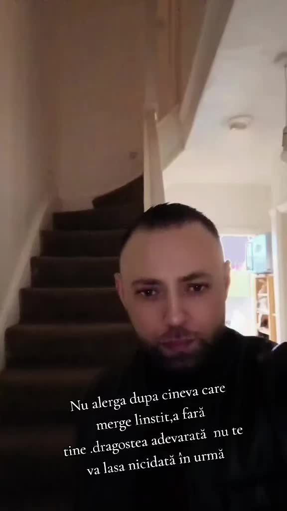 @Cata Catalin