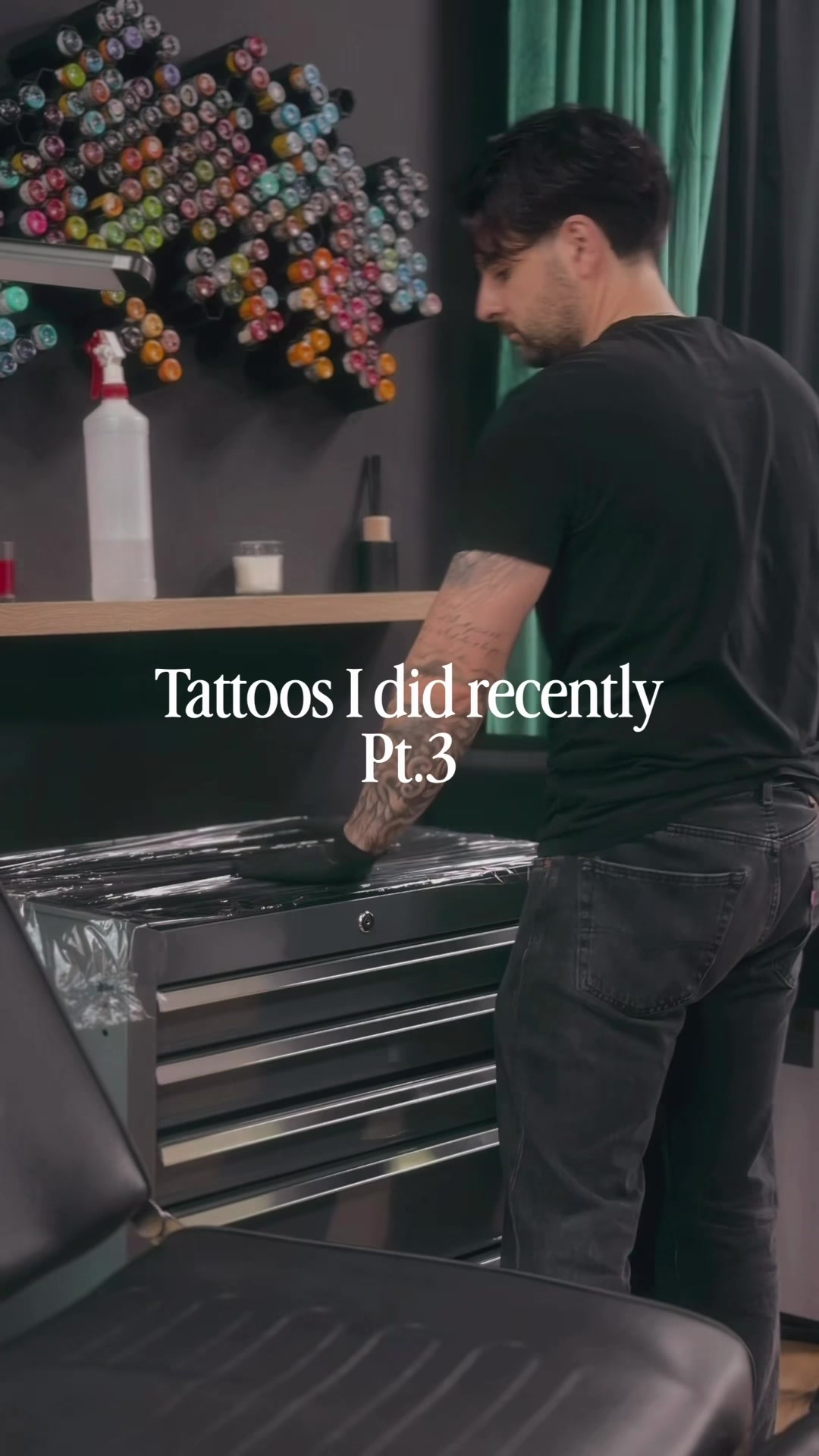 @dacosta_tattoos