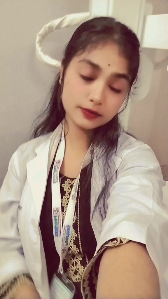 @~❤️puja❤️~