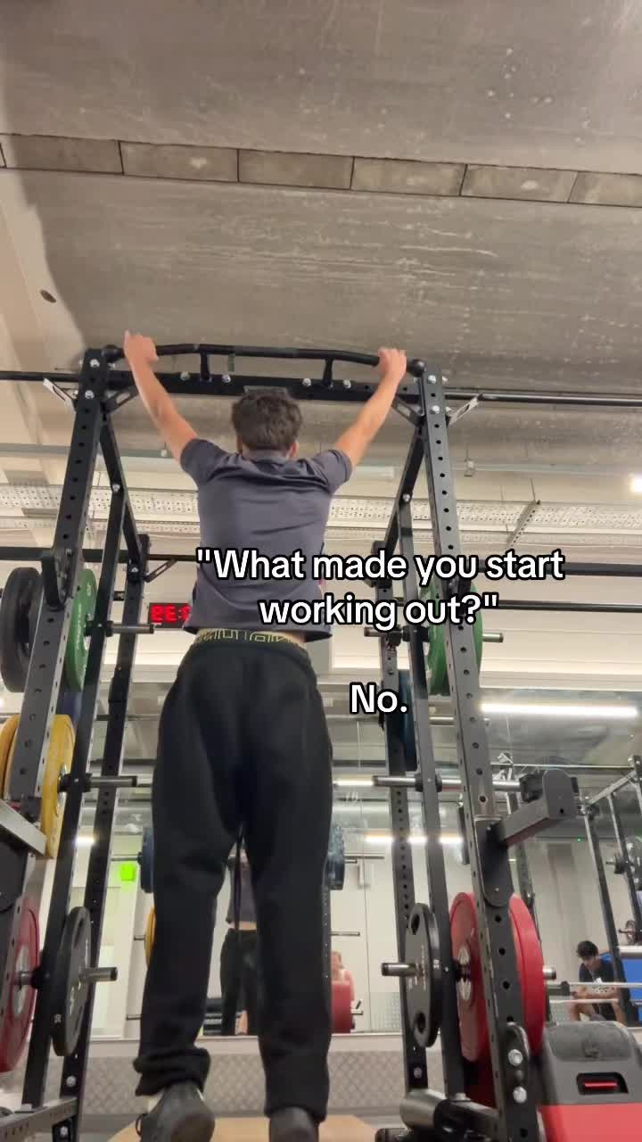 @K.lifts