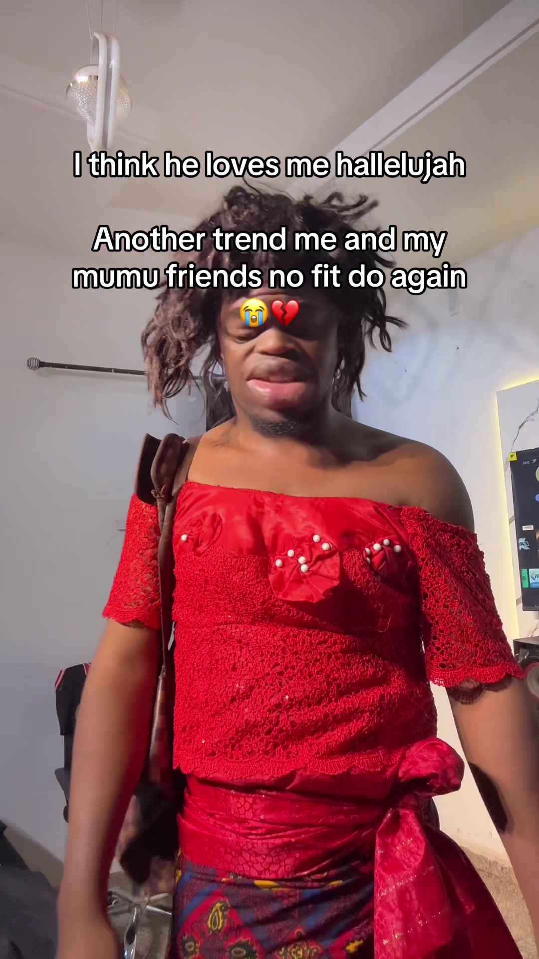 @Dereal_friday🤪