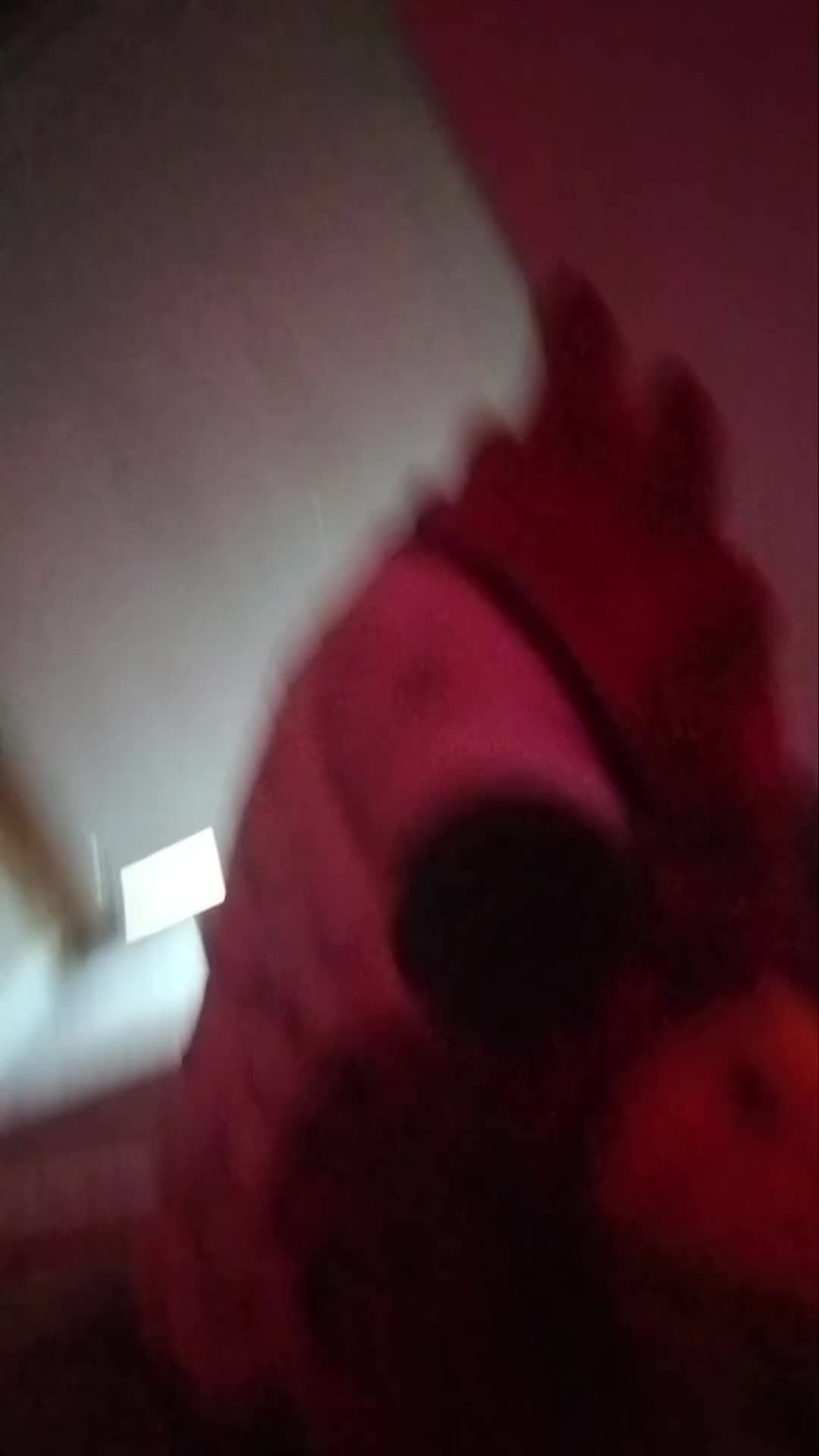 @𝓕𝓞𝓤𝓝𝓔 ✝️