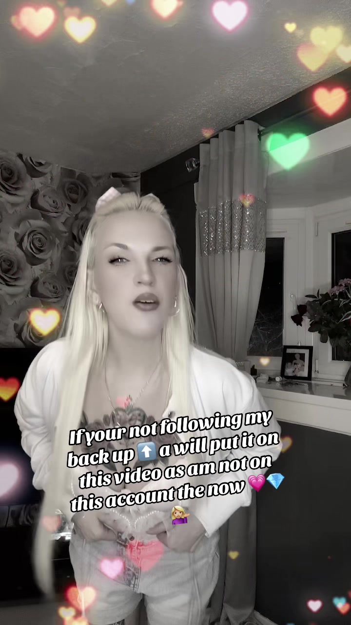 @Ice_queen💎nicci💎💗💎
