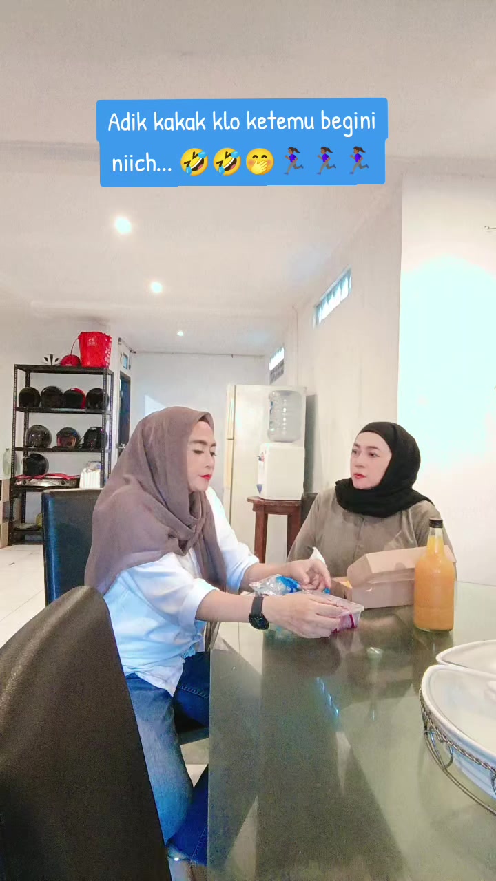 @Ainun Najeep