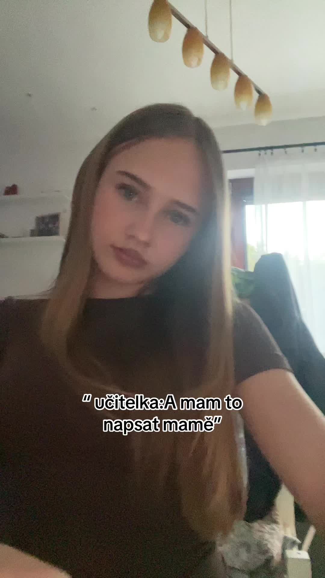 @๐ต๐๐๐ถ๐ซ