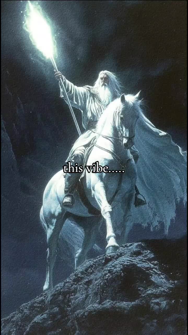 @๐๐๐๐๐๐ ๐ถ๐๐๐๐๐๐ก