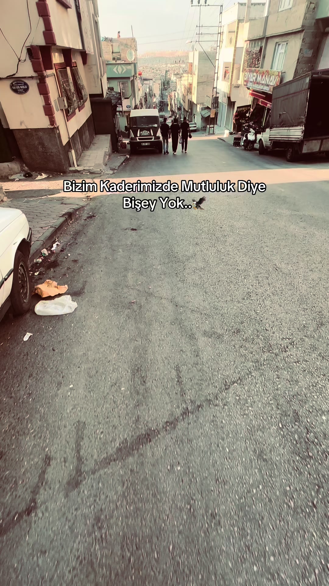 @𝙆𝙖𝙧𝙖𝙙𝙚𝙣𝙞𝙯...🦅