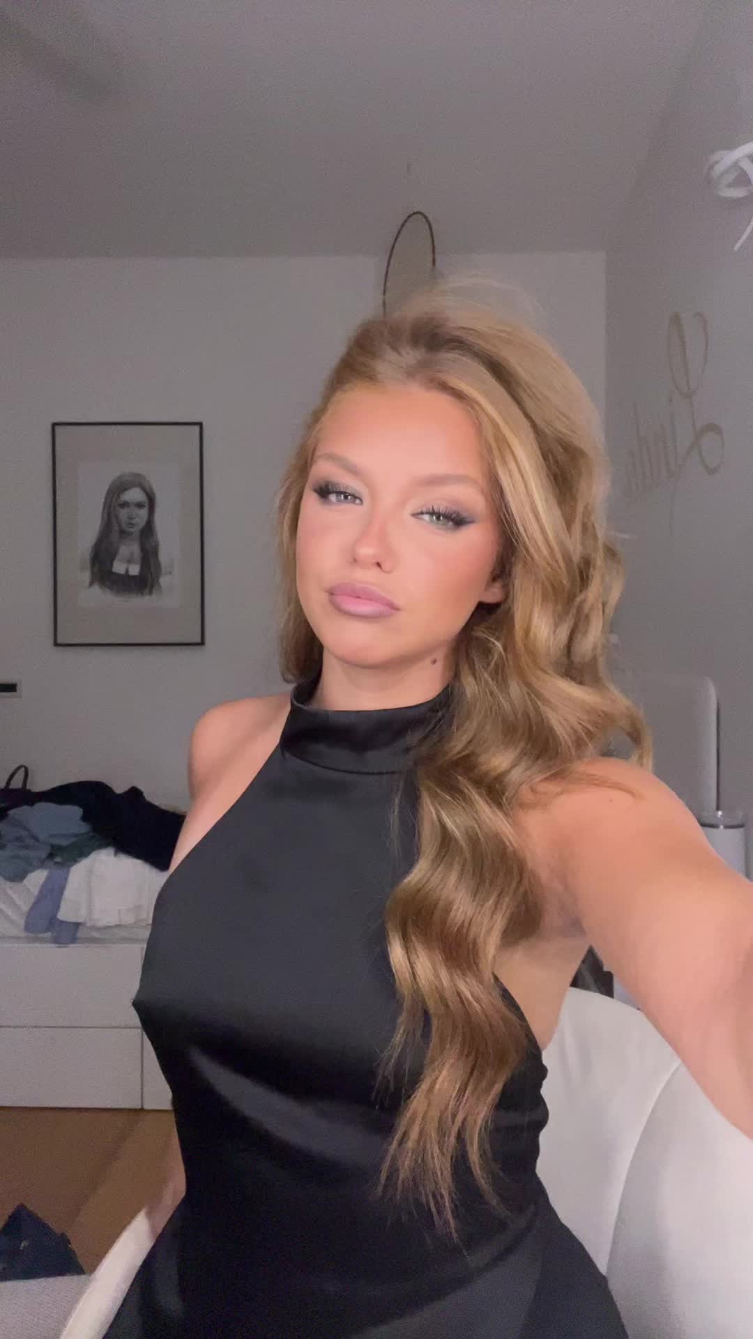 @lindavellani