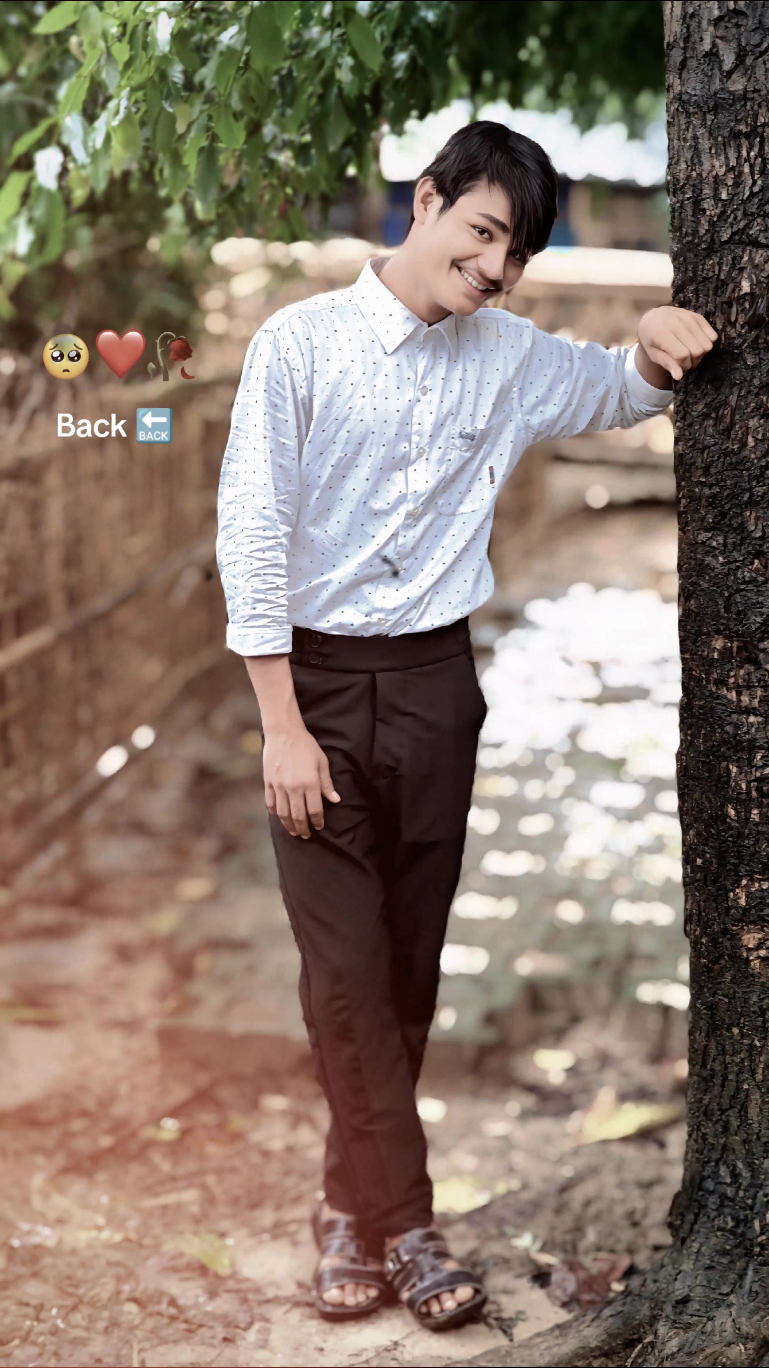 @★•★🎓 Ro Hairul Amin 🎓★•★