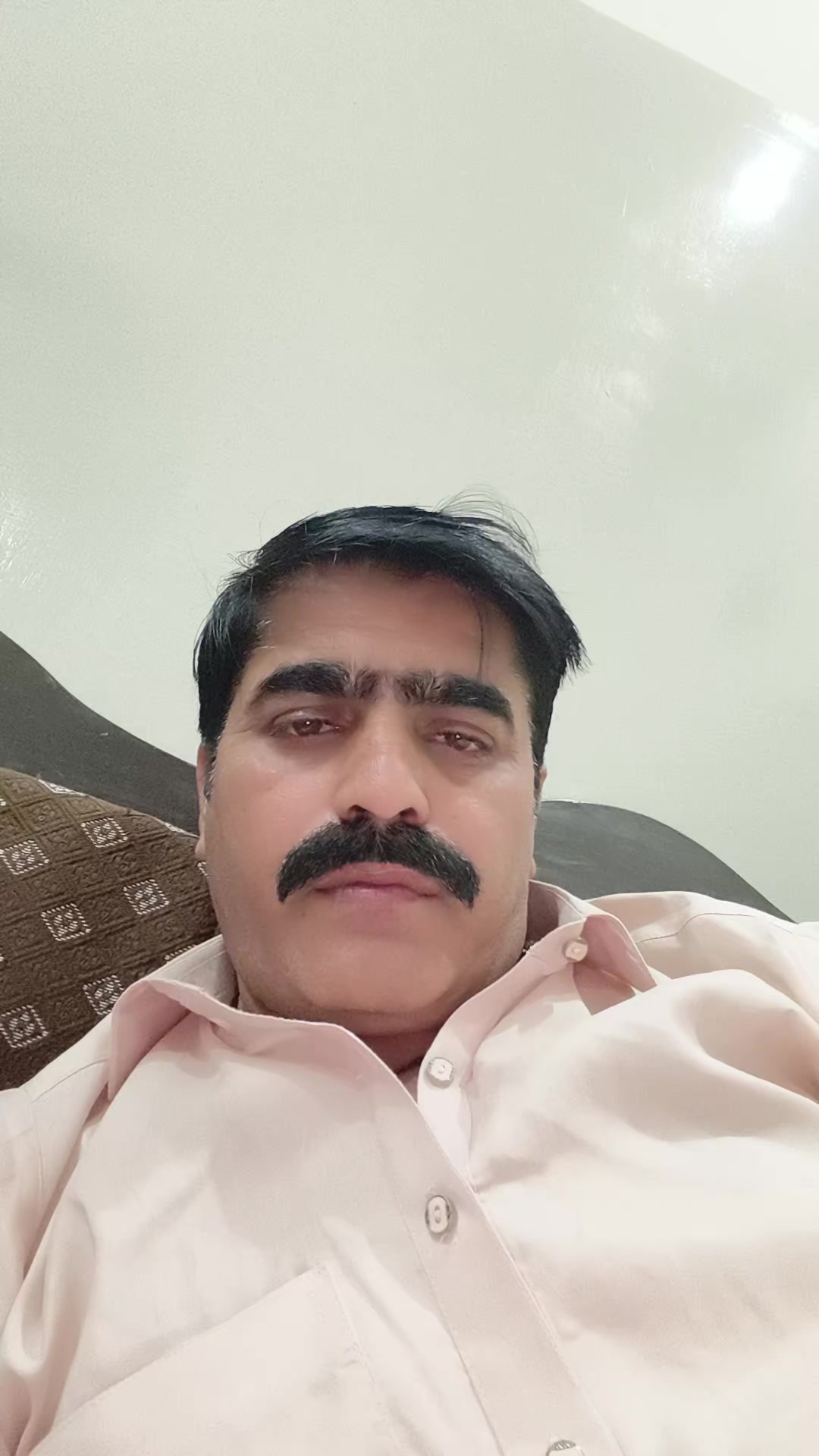 @Gujjar 222