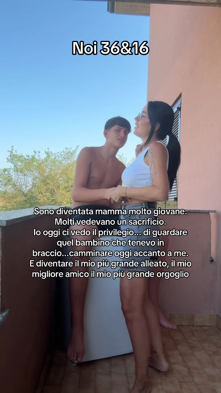 @Tania Vittorio