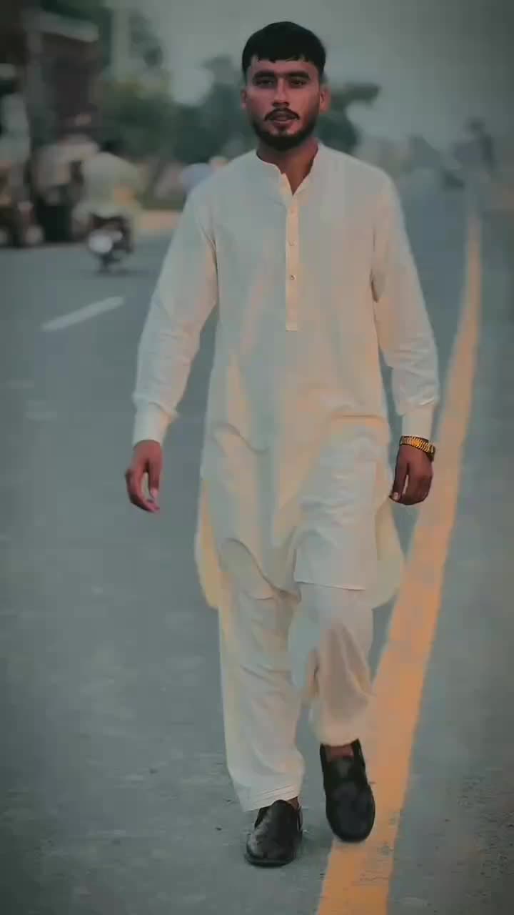 @Husnain Bajwa