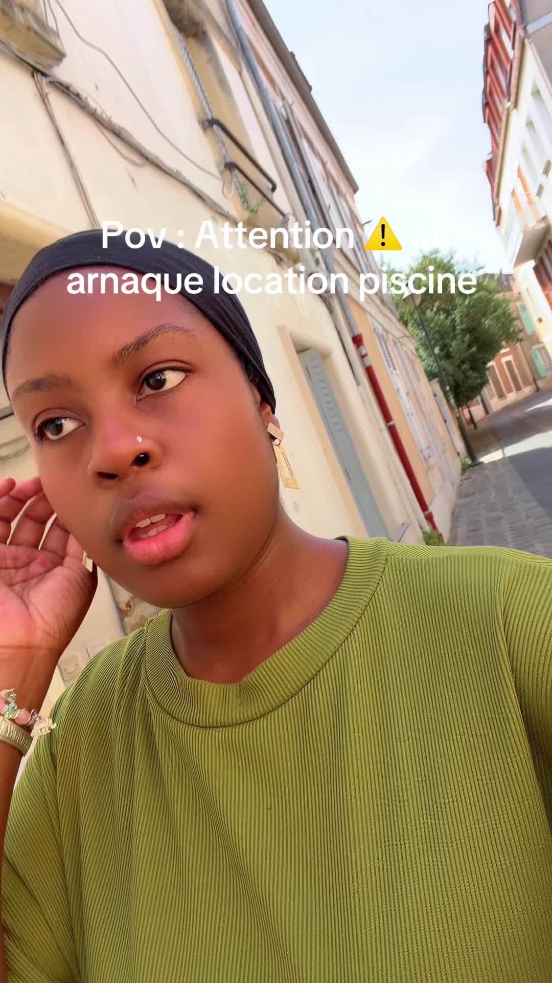 @Fatou_Coulibaly_