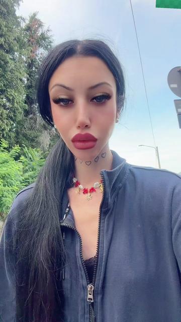 @Francesca Ragno