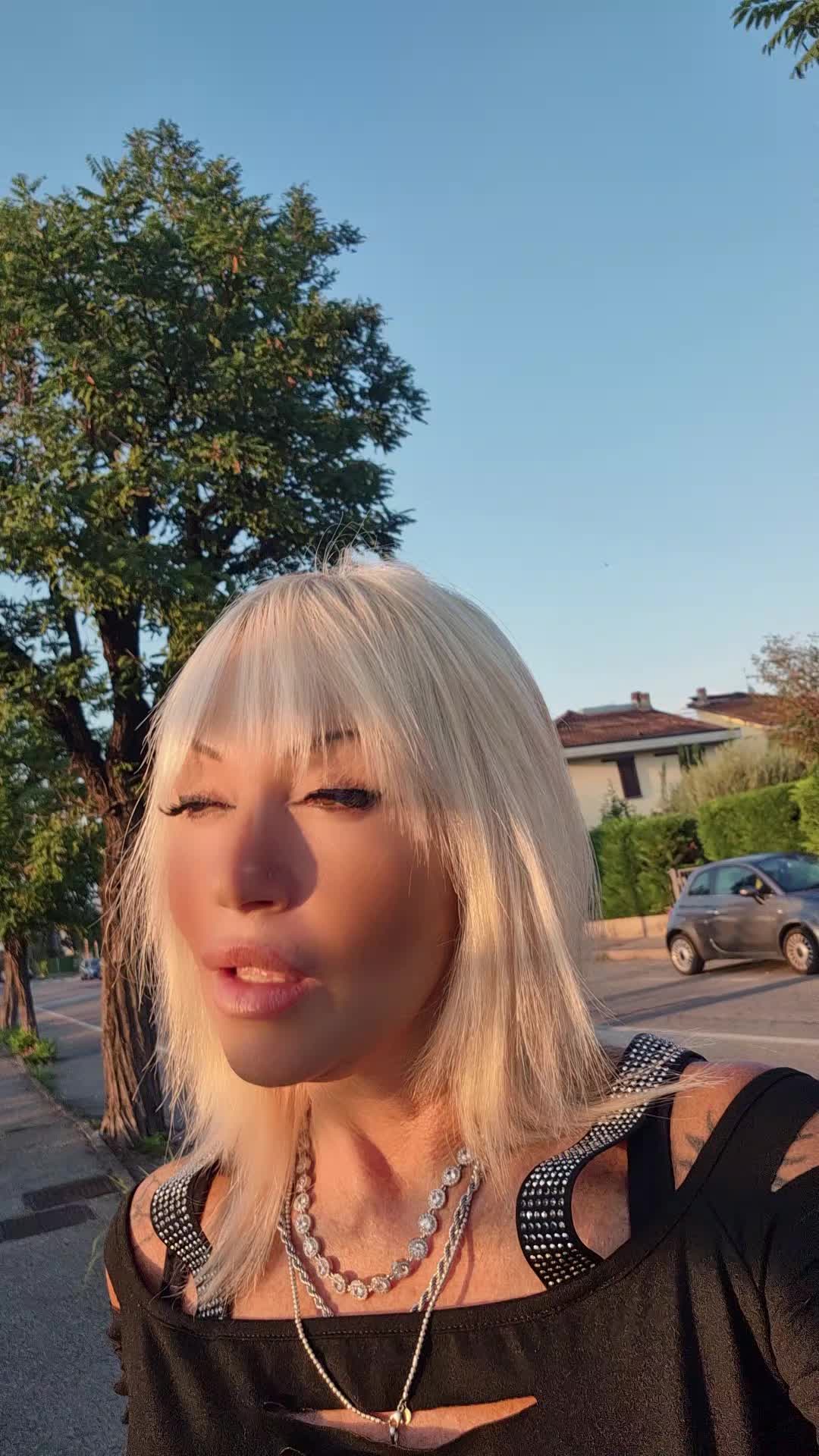 @katiuscia