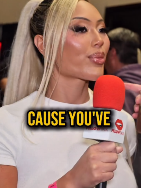 @Kazumi 📩