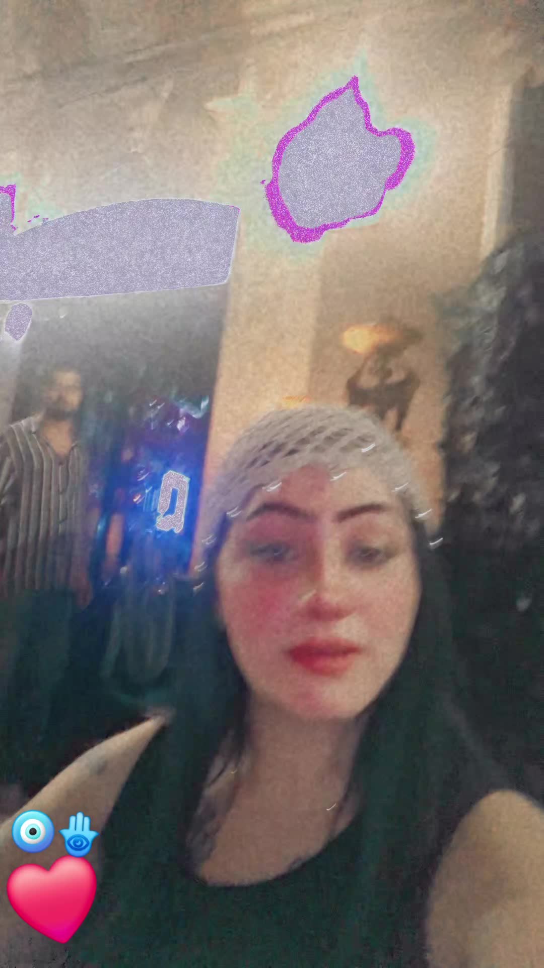 @Rosi Raciti