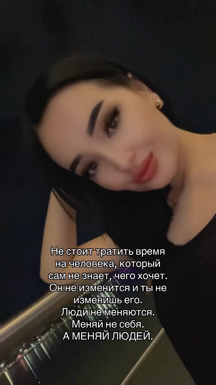 @𝓚amos&rsquo;ya🖤