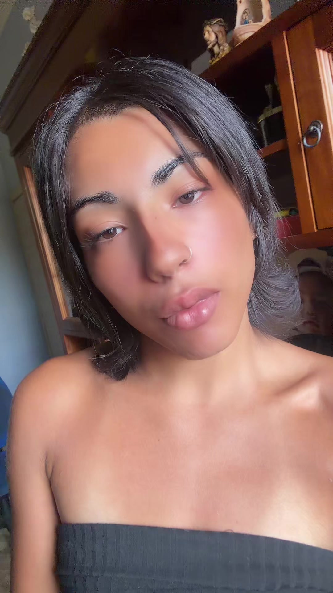 @kadavra