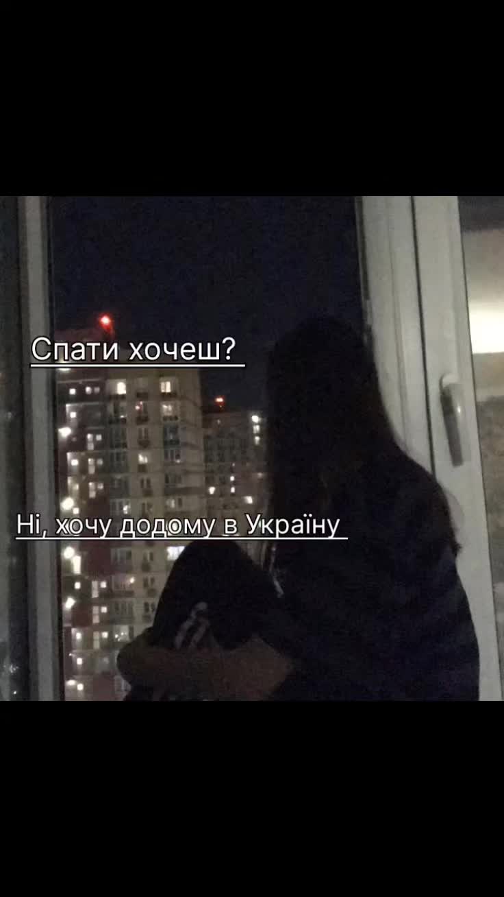 @Olga.life
