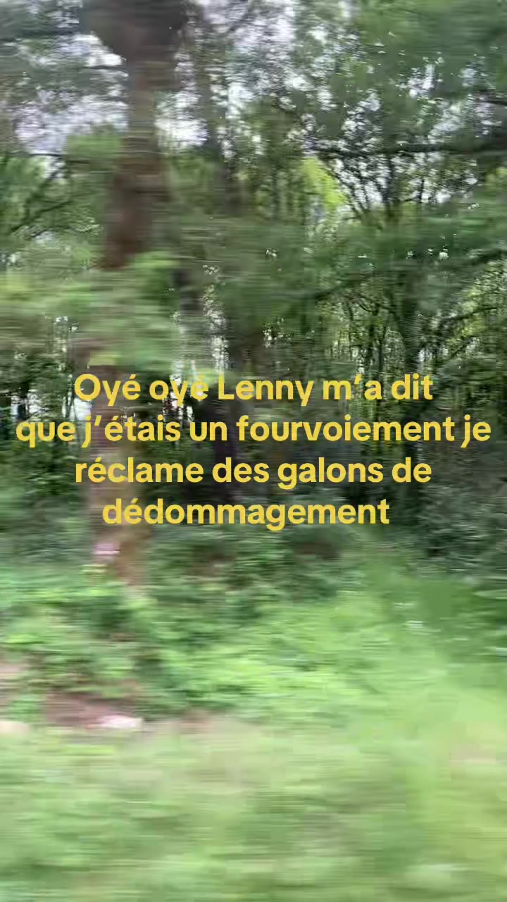 @anti.lenny