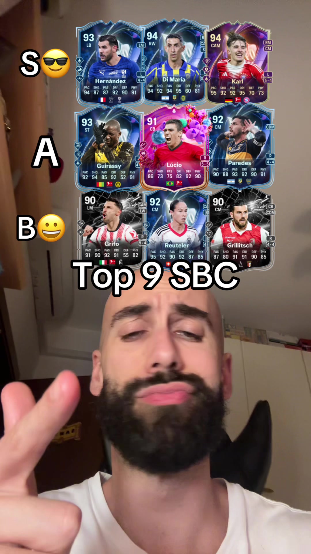 @sammorleo