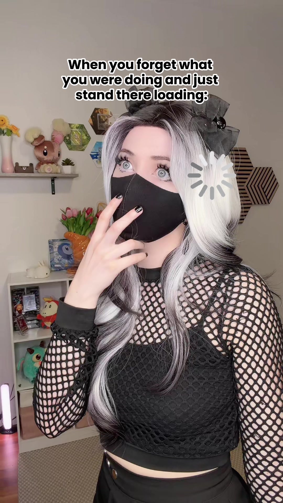 @Snksnowflake