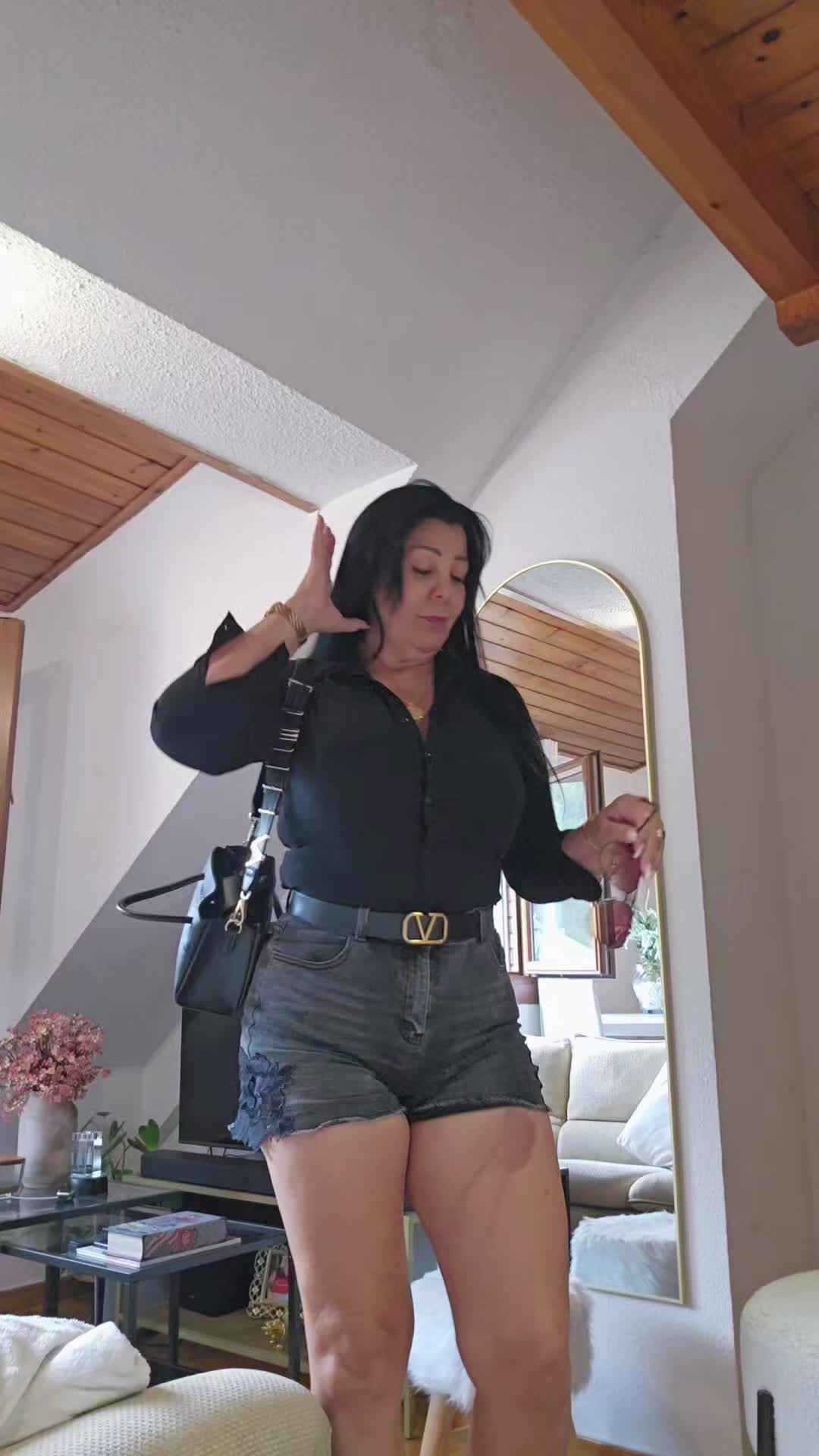@dayisalgado
