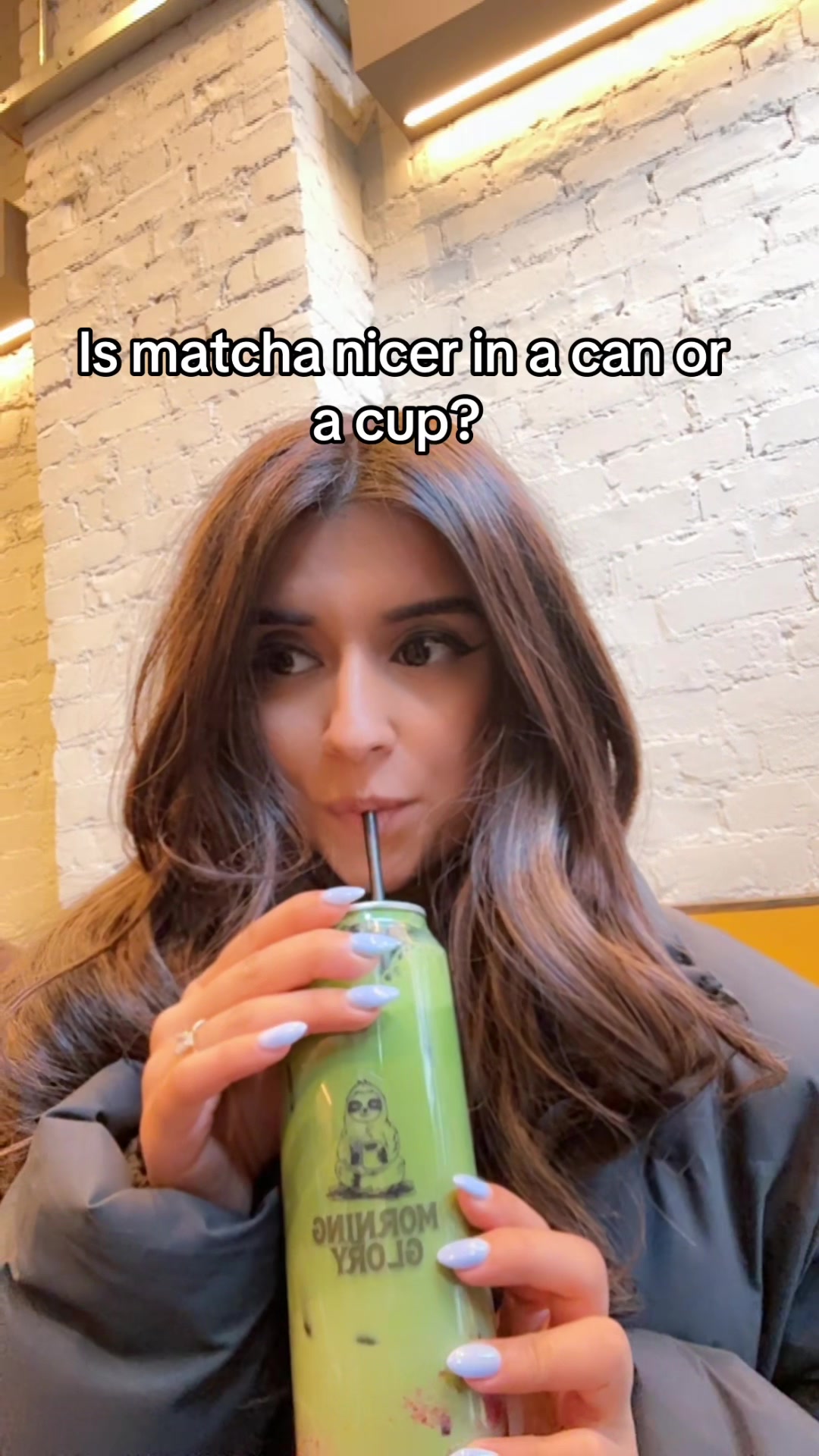 @Ritika Sabharwal