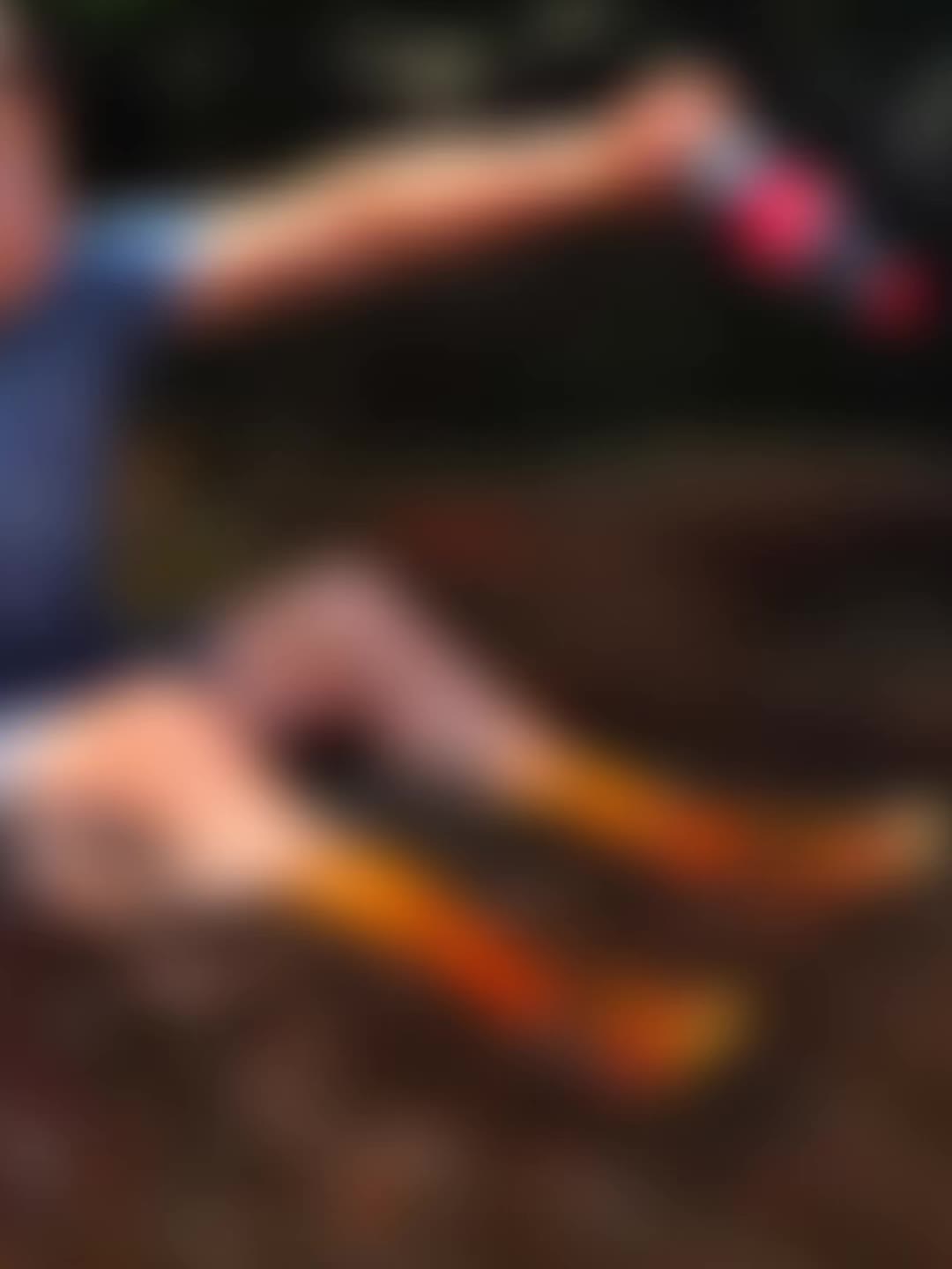 @𝙿𝚊𝚞𝚕𝚊~𝙻𝚘𝚞𝚒𝚜𝚎 🍒