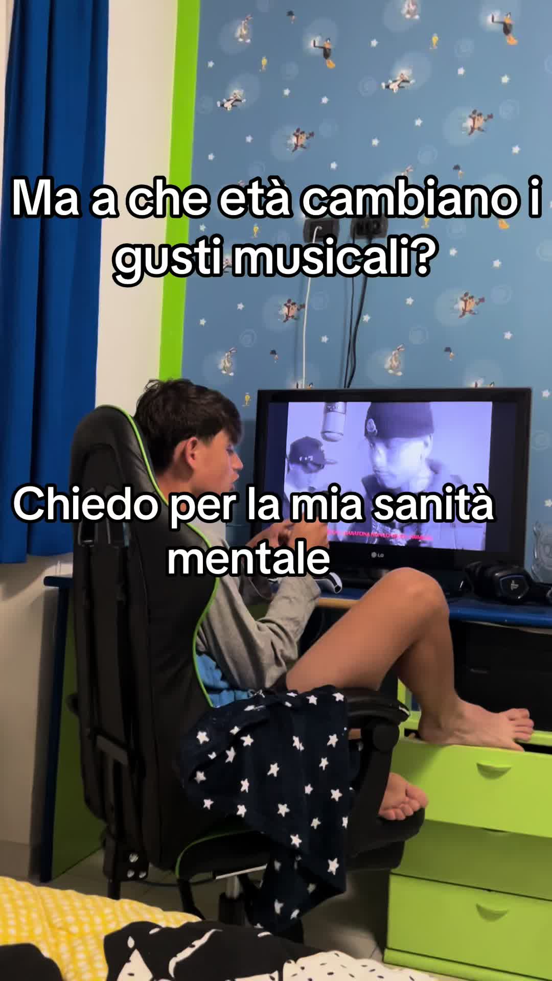 @Sailorp