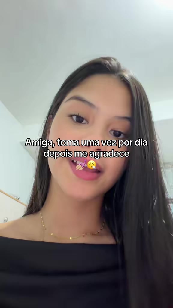 @daily_ray