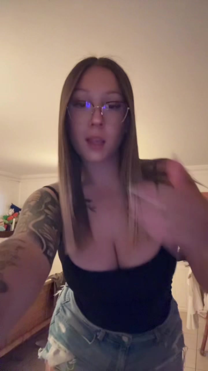 @joanaa ♡