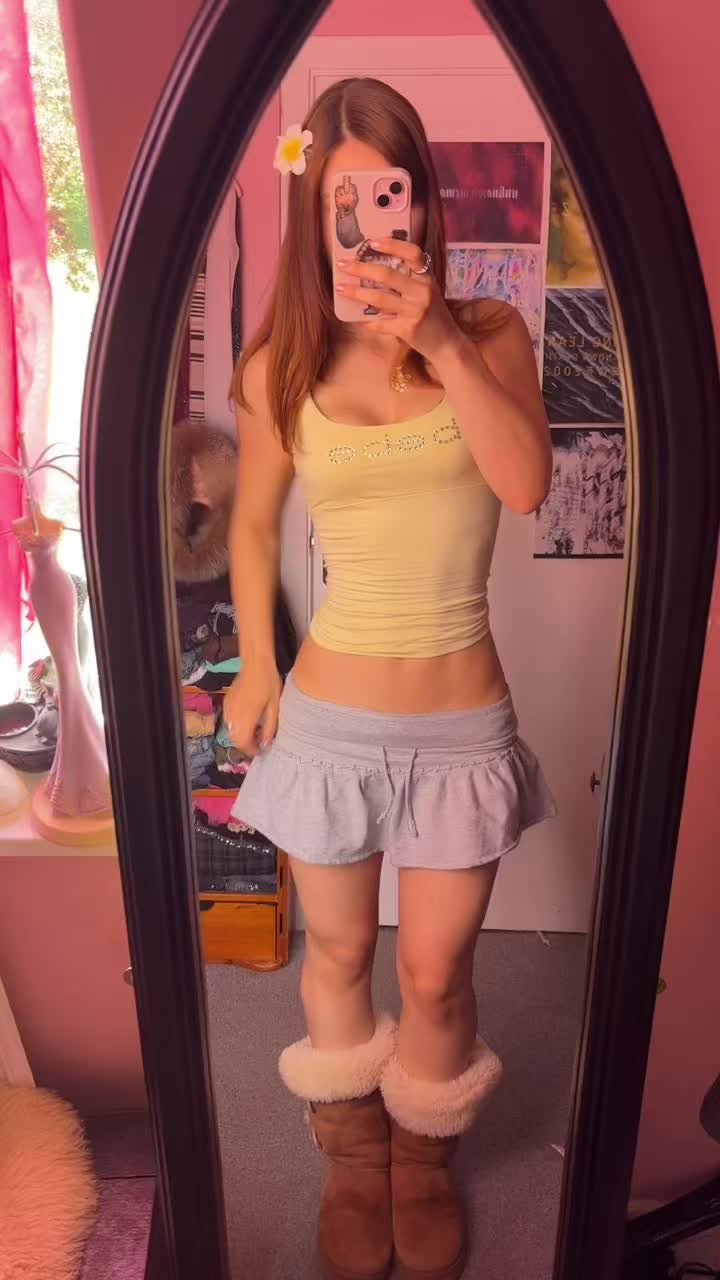 @Maya