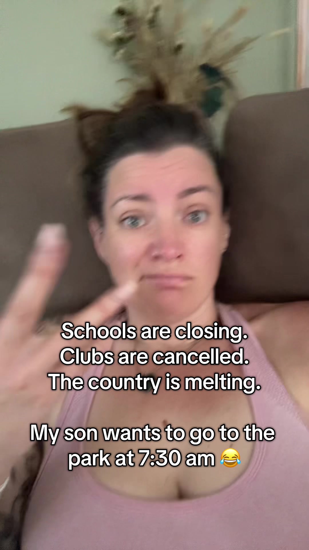 @Hannah